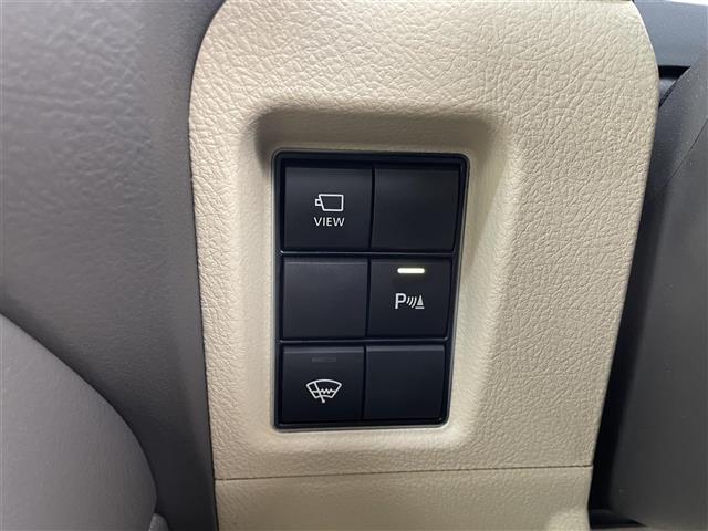 ランドクルーザープラド TX Lパッケージ サンルーフ 純正ナビ 全方位カメラ ビルトインETC レザーシート シートヒーター コーナーセンサー オートライト LEDヘッドライド 衝突軽減ブレーキ クルーズコントロール(14枚目)