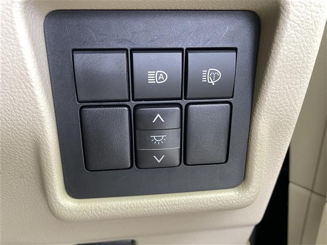 ランドクルーザープラド TX Lパッケージ サンルーフ 純正ナビ 全方位カメラ ビルトインETC レザーシート シートヒーター コーナーセンサー オートライト LEDヘッドライド 衝突軽減ブレーキ クルーズコントロール(16枚目)