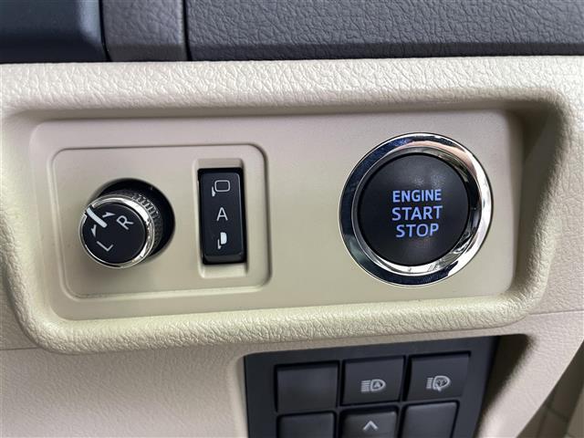 ランドクルーザープラド TX Lパッケージ サンルーフ 純正ナビ 全方位カメラ ビルトインETC レザーシート シートヒーター コーナーセンサー オートライト LEDヘッドライド 衝突軽減ブレーキ クルーズコントロール(17枚目)