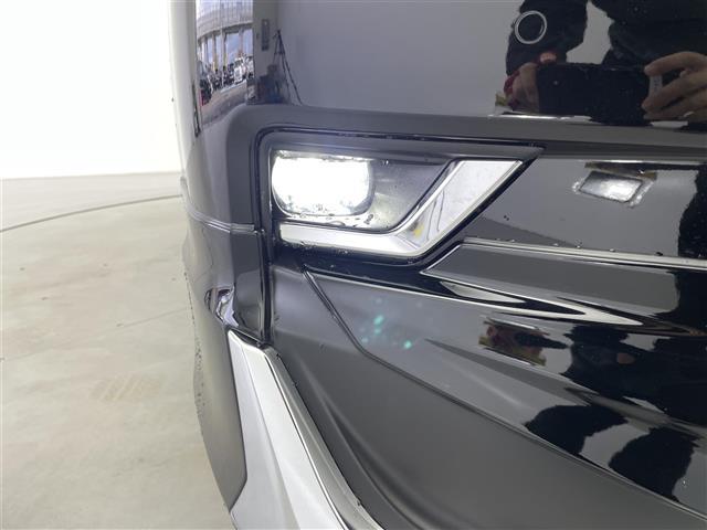 ランドクルーザープラド TX Lパッケージ サンルーフ 純正ナビ 全方位カメラ ビルトインETC レザーシート シートヒーター コーナーセンサー オートライト LEDヘッドライド 衝突軽減ブレーキ クルーズコントロール(26枚目)