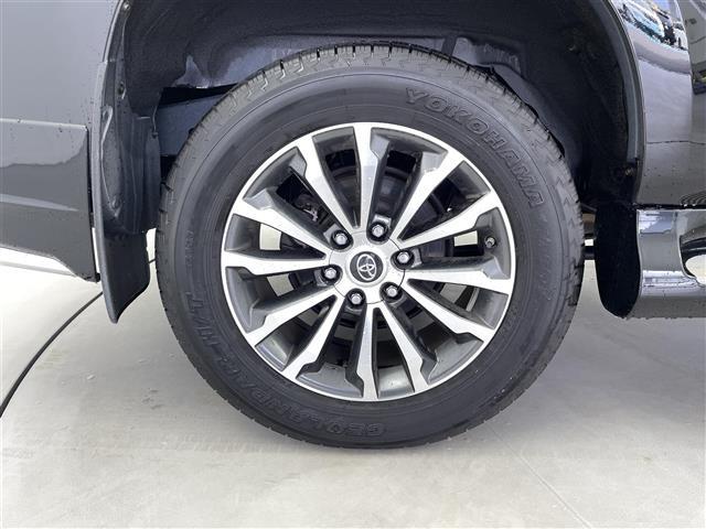 ランドクルーザープラド TX Lパッケージ サンルーフ 純正ナビ 全方位カメラ ビルトインETC レザーシート シートヒーター コーナーセンサー オートライト LEDヘッドライド 衝突軽減ブレーキ クルーズコントロール(29枚目)