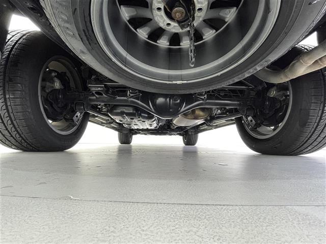 ランドクルーザープラド TX Lパッケージ サンルーフ 純正ナビ 全方位カメラ ビルトインETC レザーシート シートヒーター コーナーセンサー オートライト LEDヘッドライド 衝突軽減ブレーキ クルーズコントロール(39枚目)