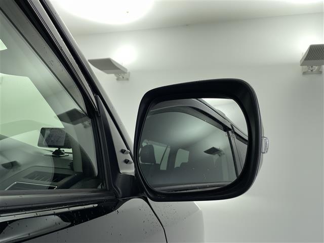 ランドクルーザープラド TX Lパッケージ マットブラックエディション 純正9型ナビ Bluetooth ETC 全方位モニター 寒冷地仕様 クルーズコントロール パワーシート ヒートヒーター シートレーション ブラインドスポットモニター オートマチックハイビーム(17枚目)