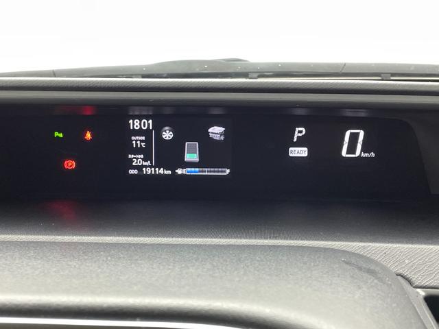 アクア Sスタイルブラック(3枚目)