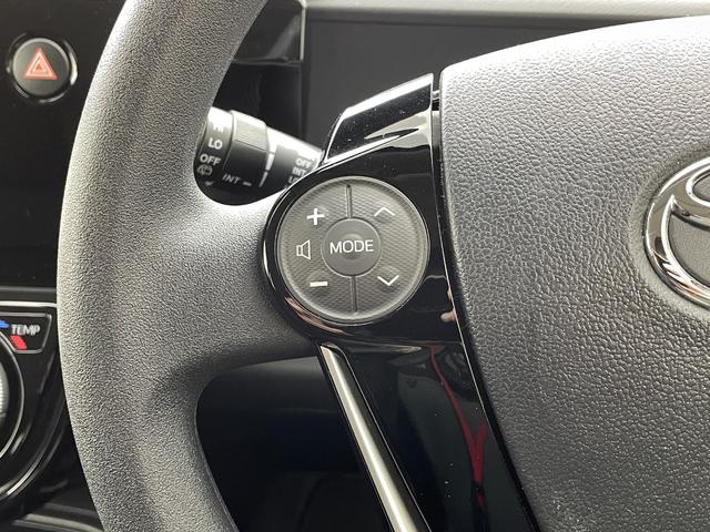 アクア Sスタイルブラック(6枚目)