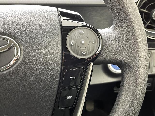 アクア Sスタイルブラック(7枚目)