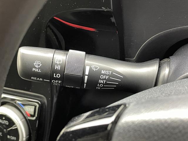 アクア Sスタイルブラック(8枚目)