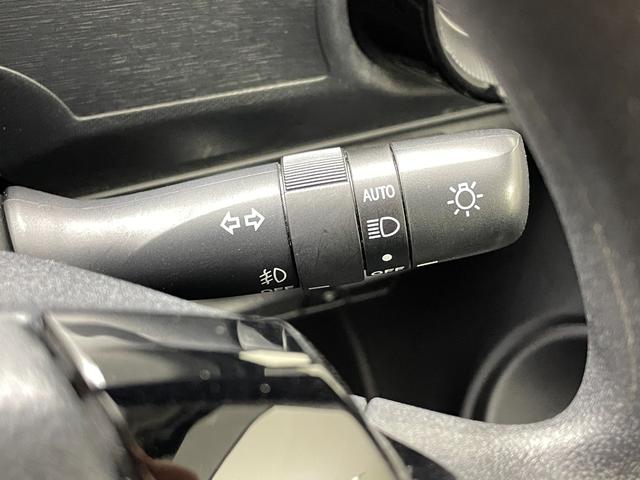 アクア Sスタイルブラック(9枚目)