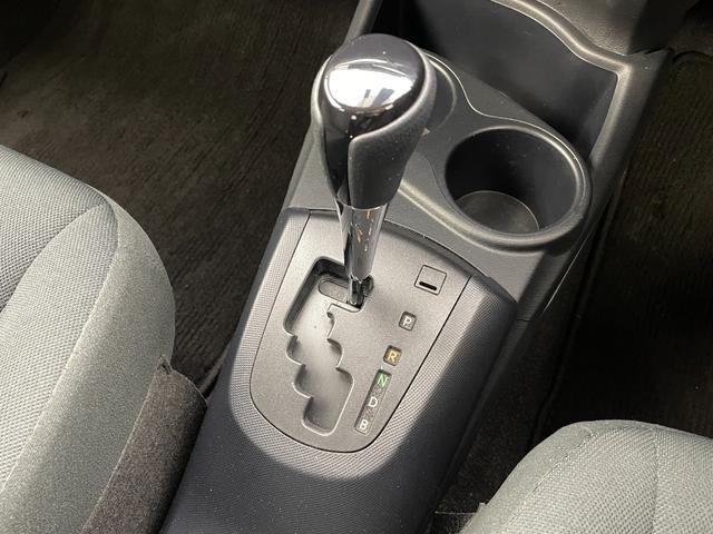 アクア Sスタイルブラック(13枚目)