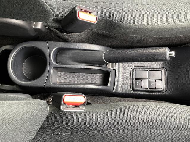 アクア Sスタイルブラック(14枚目)