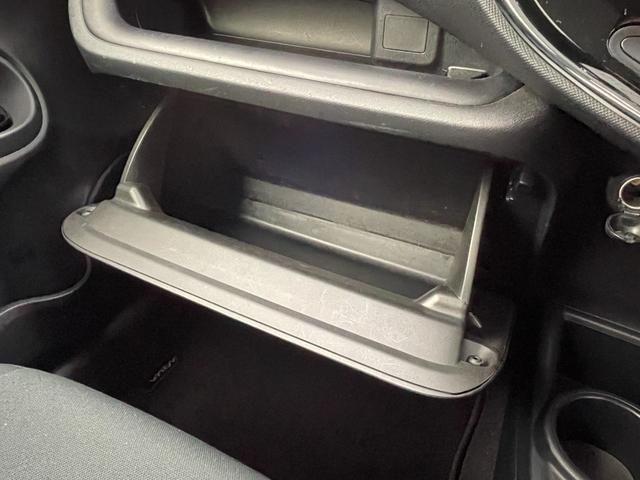 アクア Sスタイルブラック(15枚目)