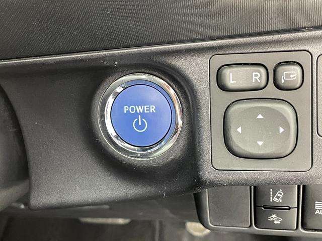 アクア Sスタイルブラック(16枚目)