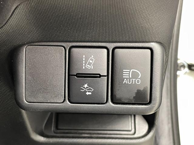 アクア Sスタイルブラック(17枚目)