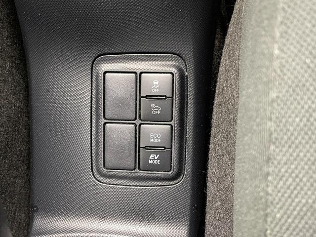 アクア Sスタイルブラック(18枚目)