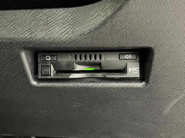 アクア Sスタイルブラック(19枚目)