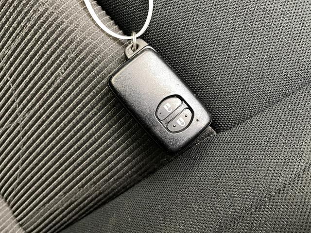 アクア Sスタイルブラック(20枚目)