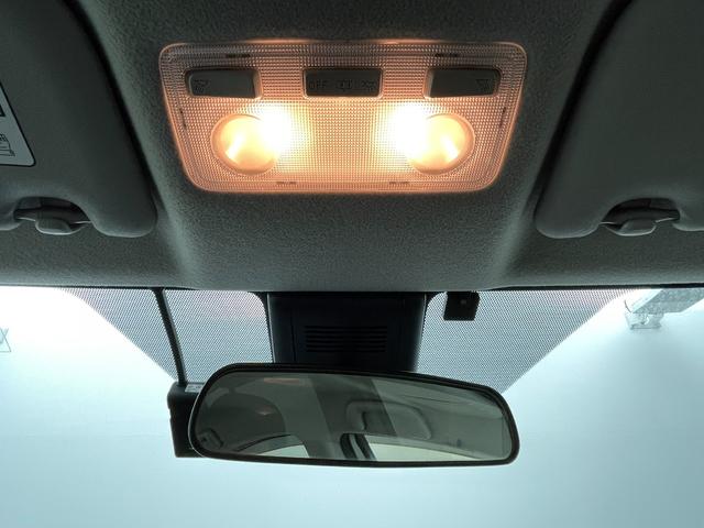 アクア Sスタイルブラック(21枚目)