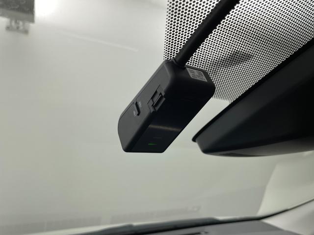 アクア Sスタイルブラック(22枚目)