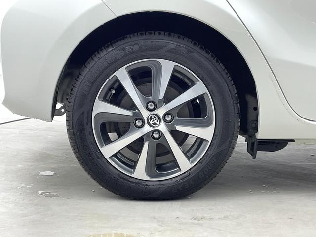 アクア Sスタイルブラック(39枚目)