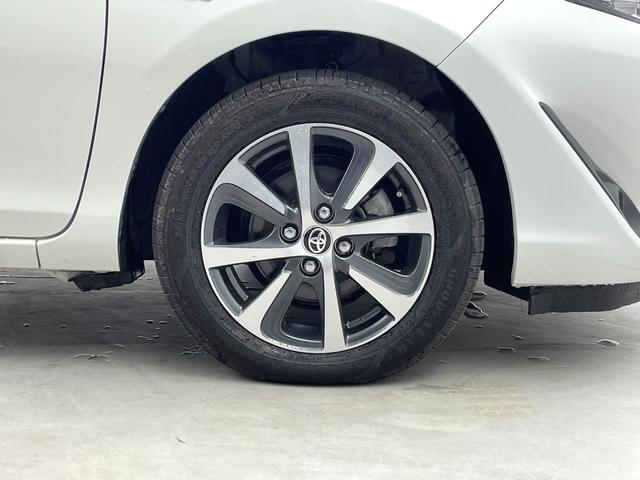 アクア Sスタイルブラック(40枚目)