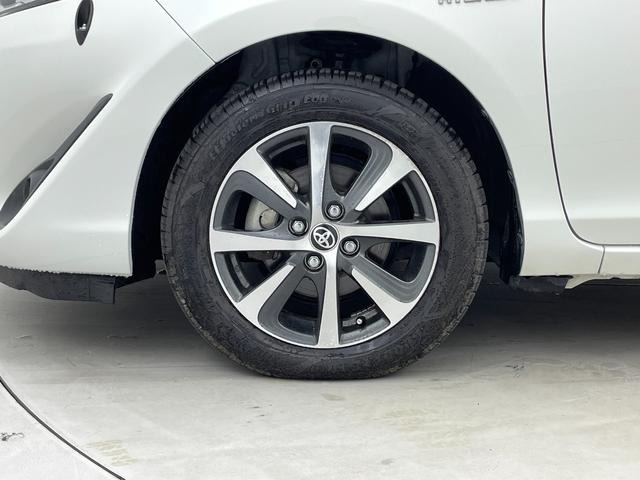 アクア Sスタイルブラック(41枚目)