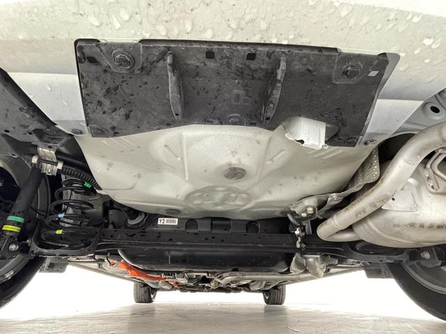 アクア Sスタイルブラック(43枚目)