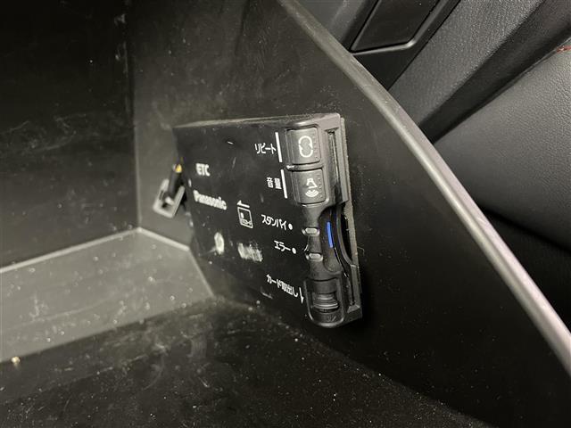 デミオ XDツーリング 純正マツダコネクトナビ CD DVD Bluetooth バックカメラ 衝突軽減 クルーズコントロール ステアリングリモコン オートライト フォグランプ プッシュスタート(4枚目)