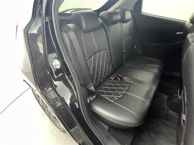 デミオ XDツーリング 純正マツダコネクトナビ CD DVD Bluetooth バックカメラ 衝突軽減 クルーズコントロール ステアリングリモコン オートライト フォグランプ プッシュスタート(13枚目)