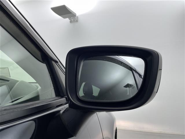 デミオ XDツーリング 純正マツダコネクトナビ CD DVD Bluetooth バックカメラ 衝突軽減 クルーズコントロール ステアリングリモコン オートライト フォグランプ プッシュスタート(15枚目)