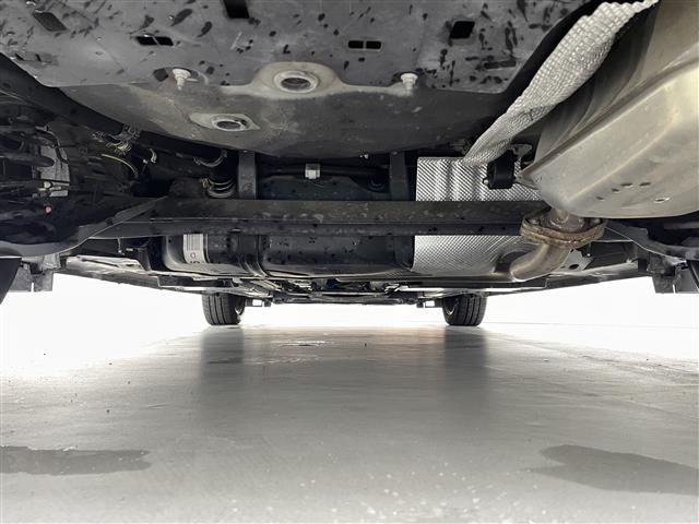 デミオ XDツーリング 純正マツダコネクトナビ CD DVD Bluetooth バックカメラ 衝突軽減 クルーズコントロール ステアリングリモコン オートライト フォグランプ プッシュスタート(41枚目)