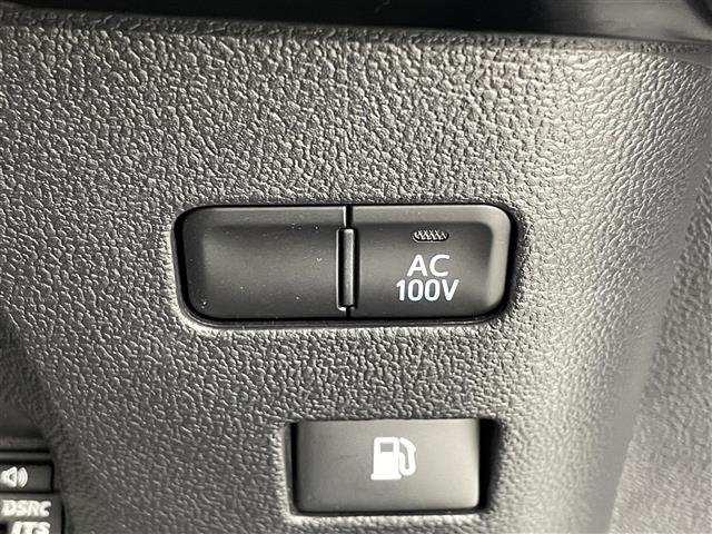 プリウス Aツーリングセレクション 純正ナビ CD DVD AM FM フルセグ Bluetooth シートヒーター ヘッドアップディスプレイ ブラインドスポットモニター オートライト オートマチックハイビーム パーキングアシスト(15枚目)