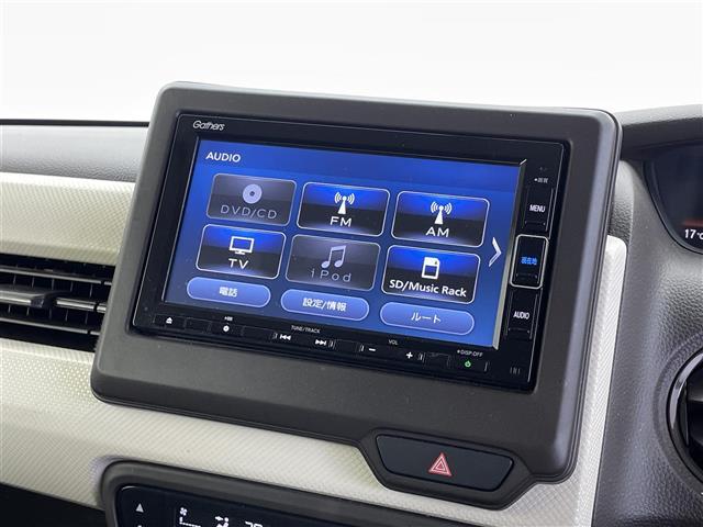 プライム市場上場！ガリバーグループは全国約４６０店舗※のネットワーク！※２０２２年５月現在