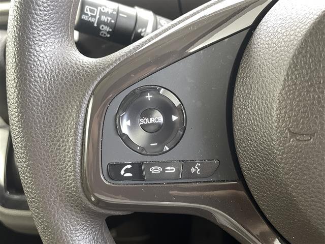 修復歴※などしっかり表記で安心をご提供！※当社基準による調査の結果、修復歴車と判断された車両は一部店舗を除き、販売を行なっておりません。万一、納車時に修復歴があった場合にはご契約の解除等に応じます。