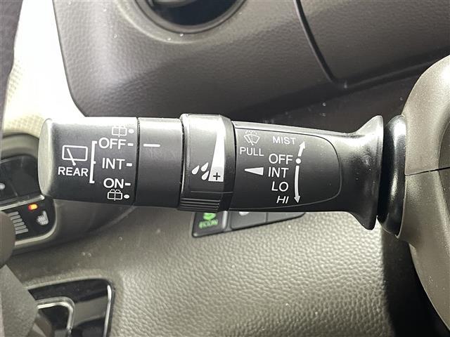 全国納車も可能です！全国展開のガリバーネットワークで、北海道から沖縄までどこでもご納車可能※です！詳細はお気軽にお問い合わせください！※車両運搬費がかかります。