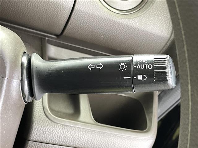 ガラスコーティング、ナビゲーション、ＥＴＣなど、その他のパーツの取り付けお見積もりのご相談も承っております！！クルマのこと何でもお任せください！