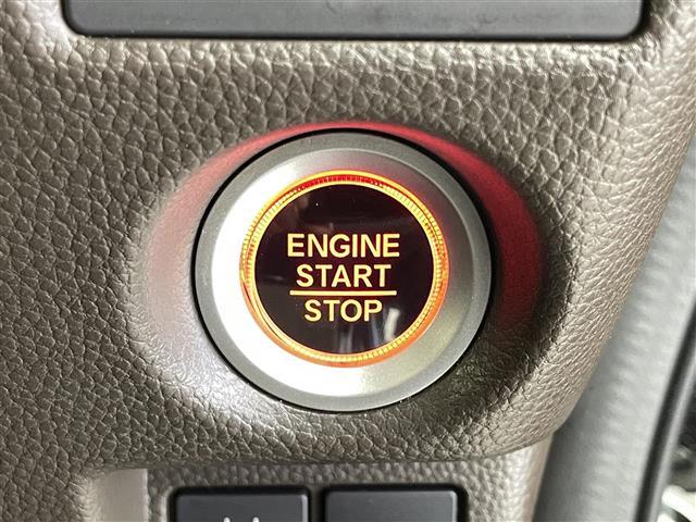 【オートローン】支払い回数が１２０回払い可能！ボーナスの併用払いが選べ、６回から１２０回払いまで自由に設定出来ます。