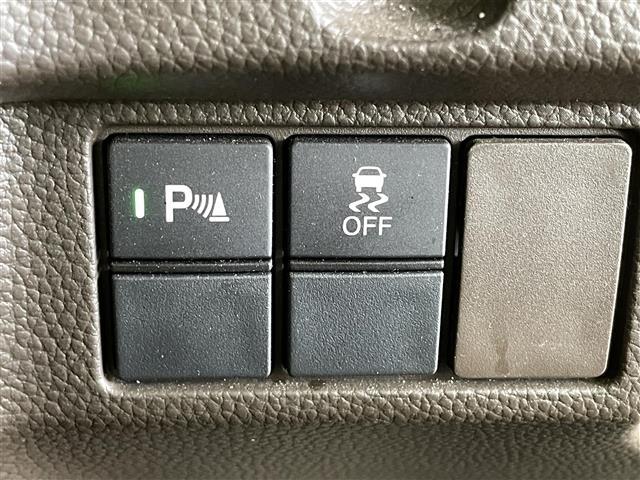 買取実績Ｎｏ，１※のガリバーだからこそできる高価買取！※２０２０年１月　（株）日本能率協会総合研究所調べ（国内中古車買取市場の大手買取専門業者を対象とした「中古自動車買取台数Ｎｏ．１調査」より）