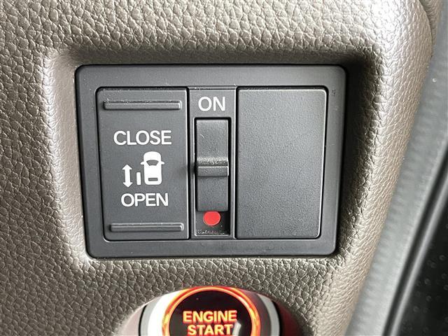 気になる車はすぐにお問い合わせください！画面右側の００６６から始まる無料ダイヤルからお問い合わせ下さい！専門スタッフがお車のご質問にお答えいたします！