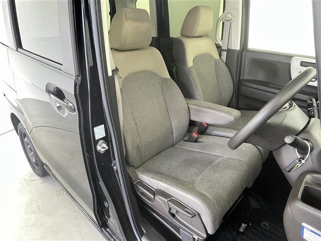 気になる車はまずはお気に入り登録をお願いいたします！