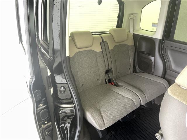 ガリバーグループでは新鮮在庫が毎日約５００台入荷！ワクワクするクルマ選びをご提案します！