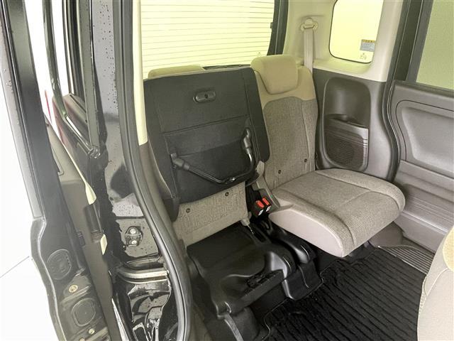 商談ルームにはキッズルームも完備しています☆お子様連れでもゆっくりとお車をお選びいただけます！