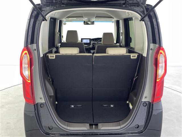 店頭在庫以外にも全国約４万台※の在庫から、ぴったりな１台をご提案します！※２０２３年１０月現在の在庫台数です。売約済の可能性があります。