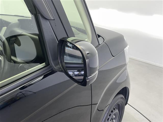 店頭販売もしておりますので、先に在庫が無くなってしまうこともございます。気になる車はまずはお問い合わせください！