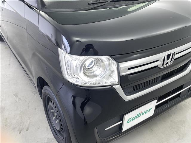 掲載箇所以外にご希望の写真がございましたら、お気軽にお問い合わせ下さい！メールや郵送でお送りさせていただきます。