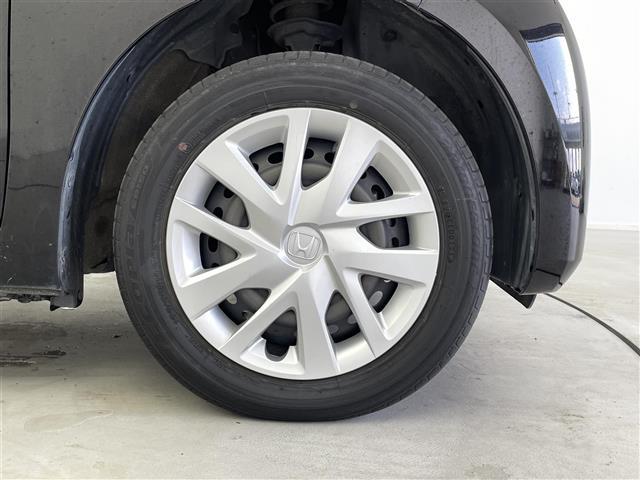 みなさまのお車選びのお手伝いをさせてください！スタッフ一同心よりご来店、お問い合わせをお待ちしております！