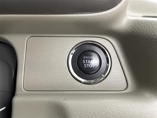エブリイワゴン PZターボスペシャル 4WD 純正ディスプレイオーディオ(Bluetooth/スマートフォン接続/AM・FM) バックカメラ 純正電動オートステップ 両側パワースライドドア スズキセーフティサポート シートヒーター(5枚目)