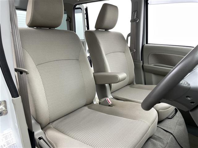 エブリイワゴン PZターボスペシャル 4WD 純正ディスプレイオーディオ(Bluetooth/スマートフォン接続/AM・FM) バックカメラ 純正電動オートステップ 両側パワースライドドア スズキセーフティサポート シートヒーター(17枚目)