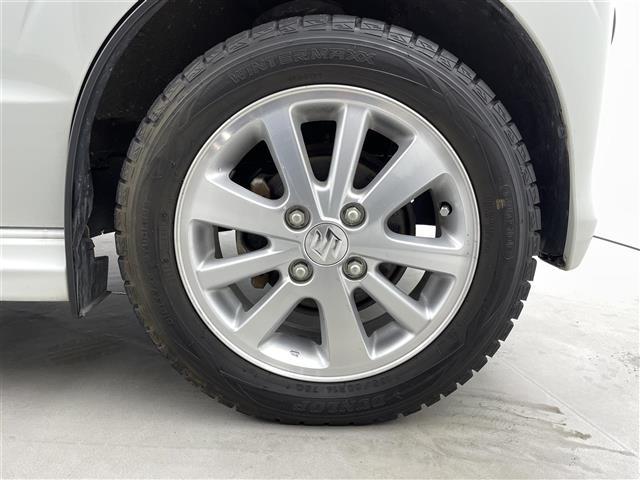 エブリイワゴン PZターボスペシャル 4WD 純正ディスプレイオーディオ(Bluetooth/スマートフォン接続/AM・FM) バックカメラ 純正電動オートステップ 両側パワースライドドア スズキセーフティサポート シートヒーター(34枚目)