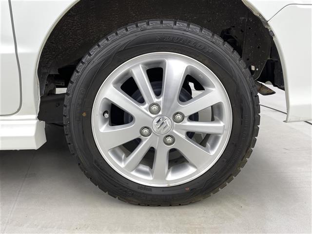 エブリイワゴン PZターボスペシャル 4WD 純正ディスプレイオーディオ(Bluetooth/スマートフォン接続/AM・FM) バックカメラ 純正電動オートステップ 両側パワースライドドア スズキセーフティサポート シートヒーター(35枚目)