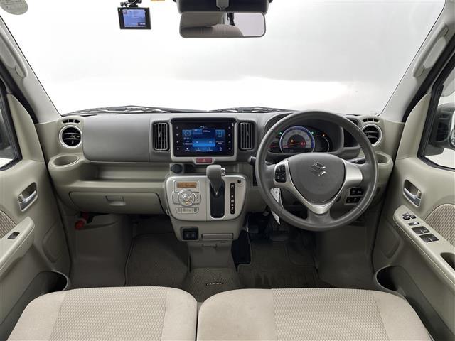 エブリイワゴン PZターボスペシャル 4WD 純正ディスプレイオーディオ(Bluetooth/スマートフォン接続/AM・FM) バックカメラ 純正電動オートステップ 両側パワースライドドア スズキセーフティサポート シートヒーター(42枚目)